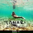 Lanari