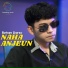 Rehan Darso Putra