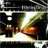 04 - Withering Surface (2004 - "Force The Pace")