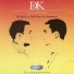 Dule i Koki, Koki Jankov