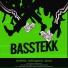 Hardtekk, Lastfragment, akxme