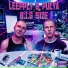 leepply feat. Pulya