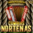 Cumbias Norteñas