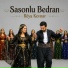 Sasonlu Bedran