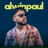Alwin Paul