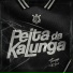 Tiaggo, Dj ak beats
