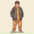 Eryno