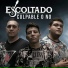 ESCOLTADO