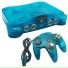 Angeljugg