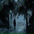 St. Eve Laurent Ghost feat. Nocturnal