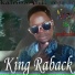 King Raback