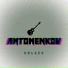 Antonenkov