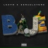 LeafB feat. Denzel Stone