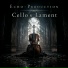 Echo-Production