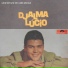 Djalma Lúcio