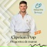 Ciprian Pop