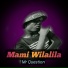 Mr question