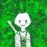 Дети Rave [drivemusic.me]