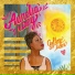 Aurelia Dey feat. Sam-E, Maaz