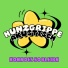 Hunzgrippe