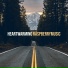 raspberrymusic