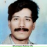 Zarshad Ali