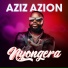 Aziz Azion