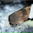 Marco Todisco
