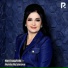 Rohila Ro'zimova