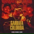 Dj Magro, MC Vuiziki, MC Tavinho JP
