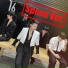MEAN Band feat. พ ด Vorapat