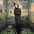 Kelly Boesch