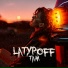 LATYPOFF