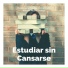 Musica Relajante Para Estudiar