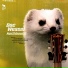 Doc Weasel