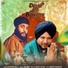 Anantpal Billa feat. Fateh