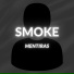 Smoke084