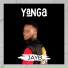 JAYB
