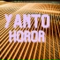 Yanto