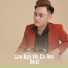 Triệu Tuấn Linh
