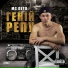 MC Петя