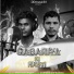 Dharmendra Baghel feat. Amit Baisla, DP Gadariya