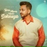 Zehan feat. Prince Narula, Yuvika chaudhary