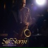 Saxophone House Club
