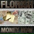 FLORISH