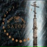 Secunda Far Away