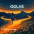 OGLAS