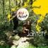 Jan Toft
