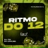 DJ 7W, DJ Kayl011, MC MAURICIO DA V.I
