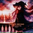 ENVXRONMENT環境, firegun
